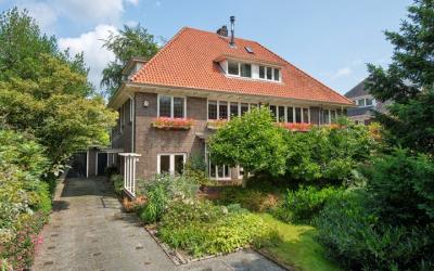 Huijghensla. 33