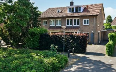 Laan van Kl. 30