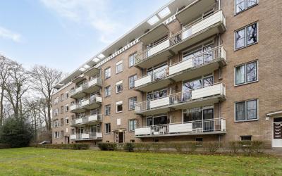 Bernhardlaan 13-2