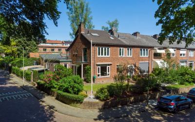 Bernhardlaan 5