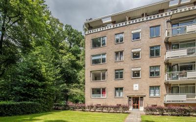 Bernhardlaan 7-2