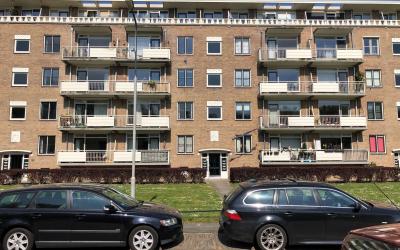 Bernhardlaan 31-2