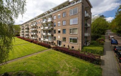 Bernhardlaan 35-2