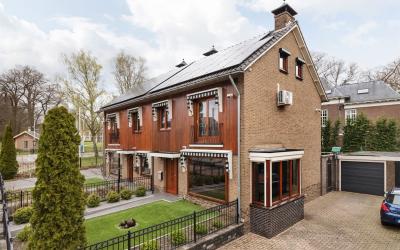 Van Remagen. 3