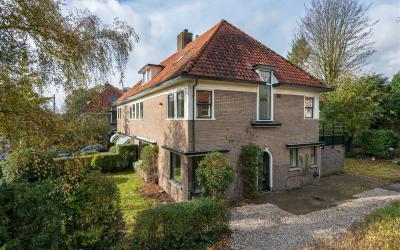 Velperweg 145-C