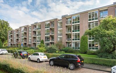 Velperweg 186-3