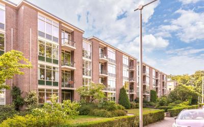 Velperweg 190-4