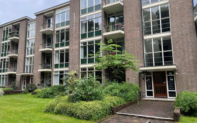 Velperweg 192-1