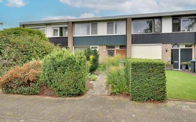 Hofwijkstra. 3