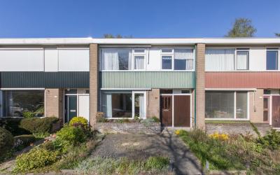Hofwijkstra. 20