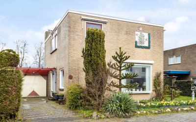 Moersbergen. 26
