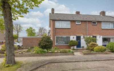 Rechterenst. 30