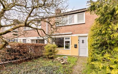 Eeshofstraat 9