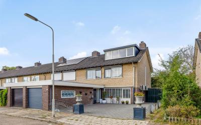 Malsenlaan 19