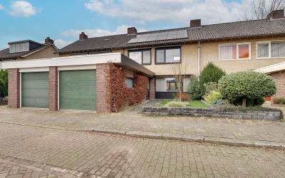 Malsenlaan 23
