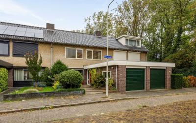 Malsenlaan 25