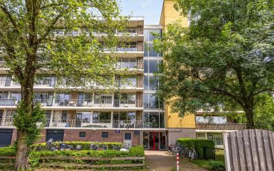 Wijenburgla. 19