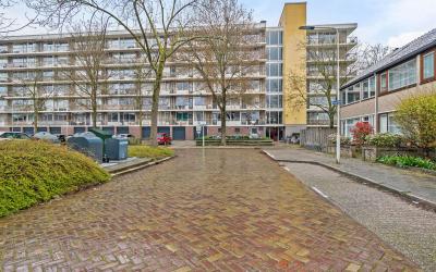 Wijenburgla. 27