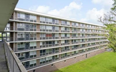 Wijenburgla. 103