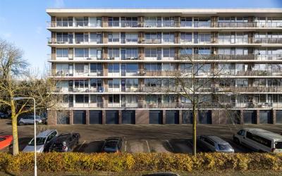 Wijenburgla. 89