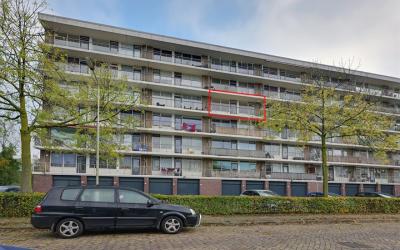 Wijenburgla. 91
