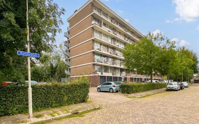 Wijenburgla. 149