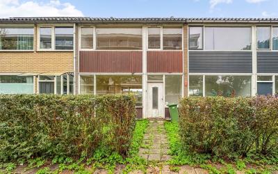 Wijenburgla. 10