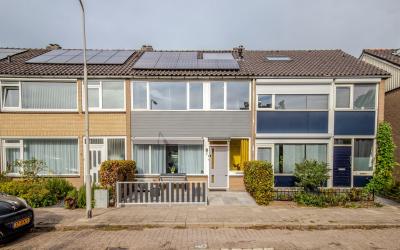 Kinkelenbur. 9
