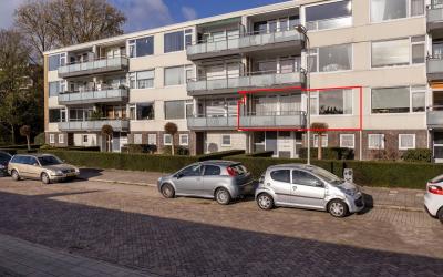 Kamphuizenl. 81-1