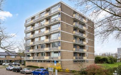Wildenborgl. 4-6
