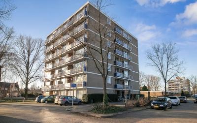 Wildenborgl. 30-5