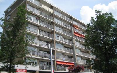 Valkhofplein 11