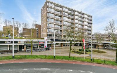 Valkhofplein 15