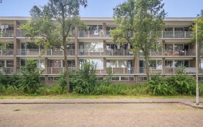 Valkhofplein 56