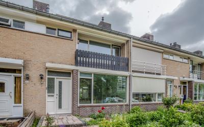 Middachtens. 115
