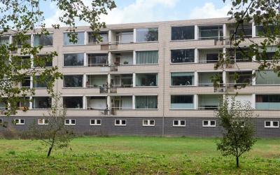 Middachtensingel 210