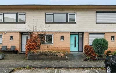 Vechtstraat 14