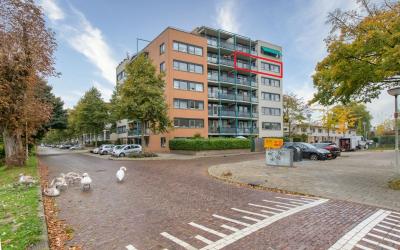 IJssellaan 49-1
