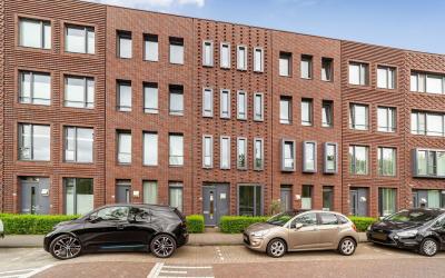 IJssellaan 20