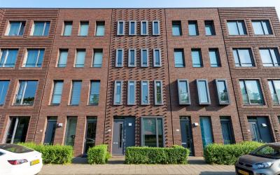 IJssellaan 50-B