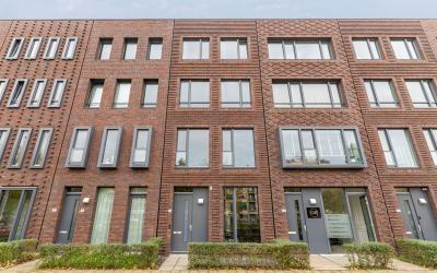 IJssellaan 58