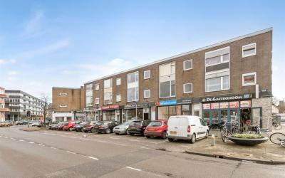Volkerakstraat 12