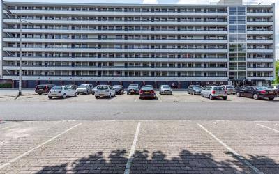 Hisveltplein 80