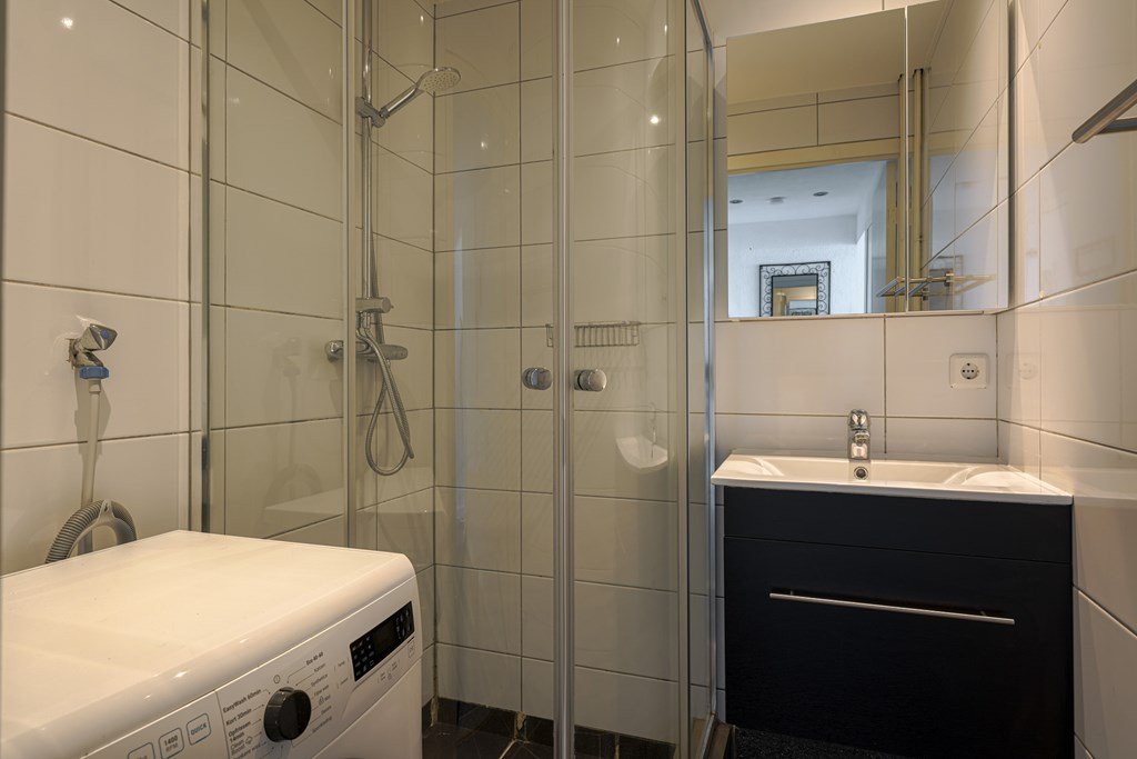 Appartement te huur: Hisveltplein 86, Arnhem