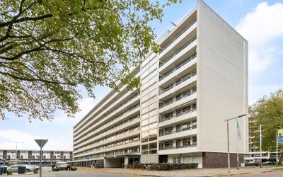 Hisveltplein 144