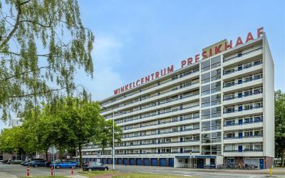 Gildemeestersplein 258