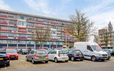 Hanzestraat 65