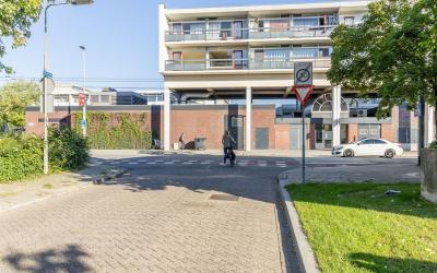 Hanzestraat 170