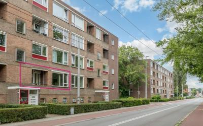 Lange Wal 32-1