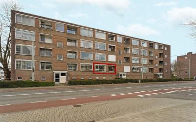 Lange Wal 46-1